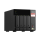 QNAP TS-473A-8G - 654087 - zdjęcie 5
